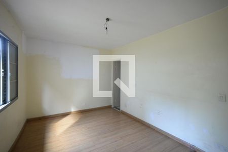 Apartamento à venda com 69m², 2 quartos e 1 vagaSuíte