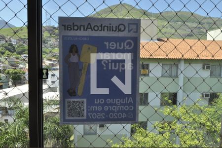 Apartamento à venda com 46m², 2 quartos e 1 vagaPlaca