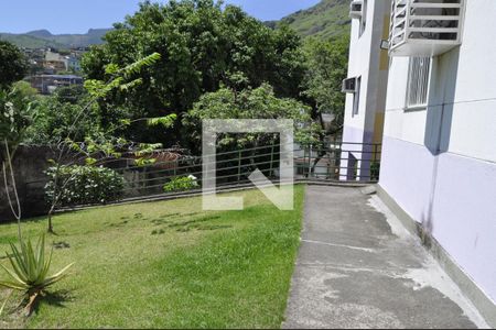 Apartamento à venda com 46m², 2 quartos e 1 vagaÁrea comum