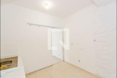 Casa à venda com 390m², 3 quartos e 3 vagas Casa à venda com 390m², 3 quartos e 3 vagasÁrea de Serviço