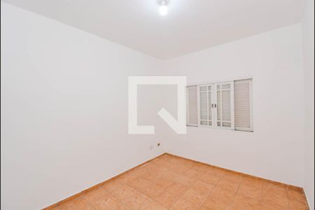 Casa à venda com 390m², 3 quartos e 3 vagas Casa à venda com 390m², 3 quartos e 3 vagasQuarto 3 - Suíte