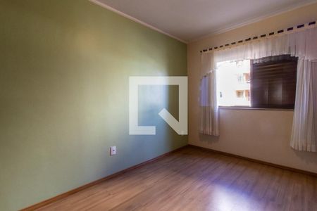 Quarto 1 de apartamento para alugar com 2 quartos, 75m² em Cambuí, Campinas