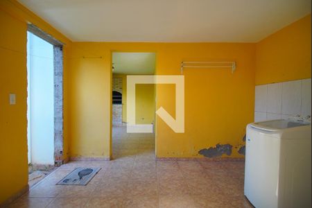 Casa à venda com 250m², 3 quartos e 2 vagas Casa à venda com 250m², 3 quartos e 2 vagasÁrea de Serviço
