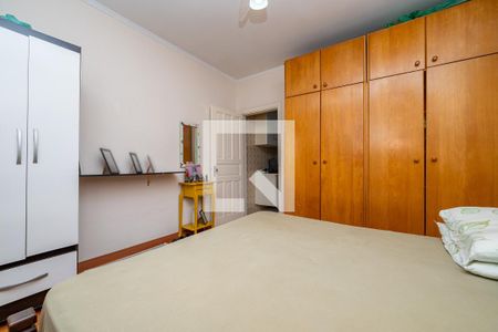 Casa à venda com 200m², 3 quartos e 2 vagas Casa à venda com 200m², 3 quartos e 2 vagasQuarto 2
