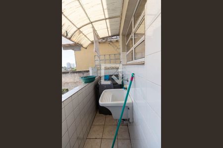 Casa à venda com 180m², 4 quartos e 2 vagas Casa à venda com 180m², 4 quartos e 2 vagasÁrea de serviço 1