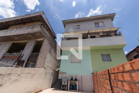 Casa à venda com 180m², 4 quartos e 2 vagas Casa à venda com 180m², 4 quartos e 2 vagasÁrea de serviço 2
