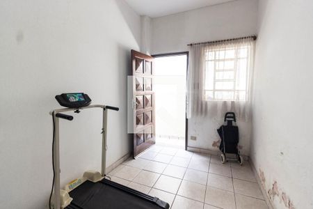 Casa à venda com 180m², 4 quartos e 2 vagas Casa à venda com 180m², 4 quartos e 2 vagasQuarto de serviço 2
