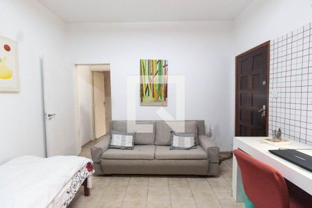 Casa à venda com 180m², 4 quartos e 2 vagas Casa à venda com 180m², 4 quartos e 2 vagasQuarto de serviço 3