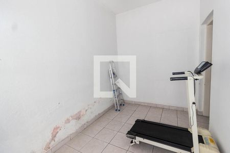 Casa à venda com 180m², 4 quartos e 2 vagas Casa à venda com 180m², 4 quartos e 2 vagasQuarto de serviço 2