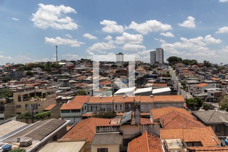 Casa à venda com 180m², 4 quartos e 2 vagas Casa à venda com 180m², 4 quartos e 2 vagasVista