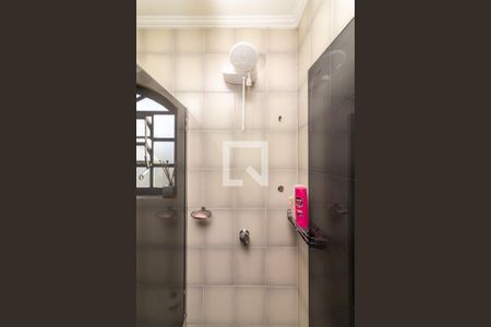 Casa para alugar com 350m², 3 quartos e 5 vagasBanheiro 2