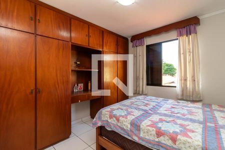 Casa para alugar com 350m², 3 quartos e 5 vagasQuarto 2