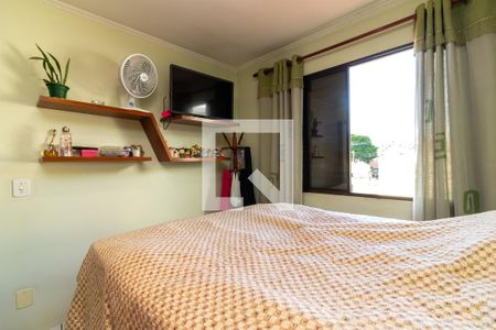 Casa para alugar com 350m², 3 quartos e 5 vagasQuarto 3