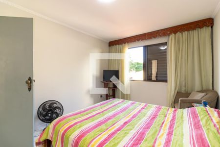 Casa para alugar com 350m², 3 quartos e 5 vagasSuíte