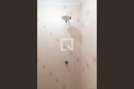 Casa para alugar com 350m², 3 quartos e 5 vagasGaragem - Banheiro