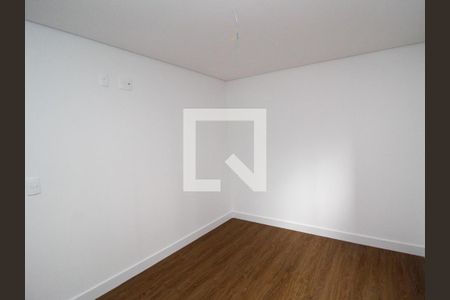 Apartamento à venda com 220m², 3 quartos e 2 vagas Apartamento à venda com 220m², 3 quartos e 2 vagasQuarto 3