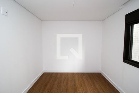 Apartamento à venda com 220m², 3 quartos e 2 vagas Apartamento à venda com 220m², 3 quartos e 2 vagasQuarto 3