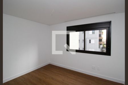 Apartamento à venda com 220m², 3 quartos e 2 vagas Apartamento à venda com 220m², 3 quartos e 2 vagasQuarto 3