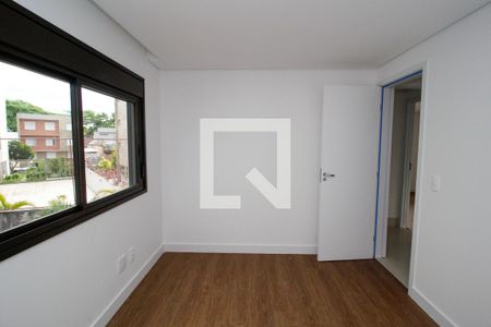 Apartamento à venda com 220m², 3 quartos e 2 vagas Apartamento à venda com 220m², 3 quartos e 2 vagasQuarto 3