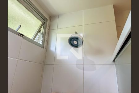 Apartamento à venda com 210m², 4 quartos e 3 vagas Apartamento à venda com 210m², 4 quartos e 3 vagasQuarto 2
