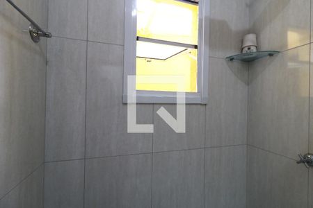 Apartamento para alugar com 45m², 2 quartos e 1 vagaBanheiro Social - Box