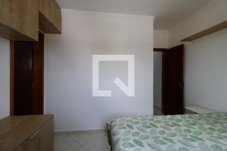 Apartamento para alugar com 45m², 2 quartos e 1 vagaSuíte
