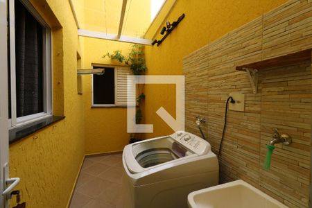 Apartamento para alugar com 45m², 2 quartos e 1 vagaÁrea de Serviço