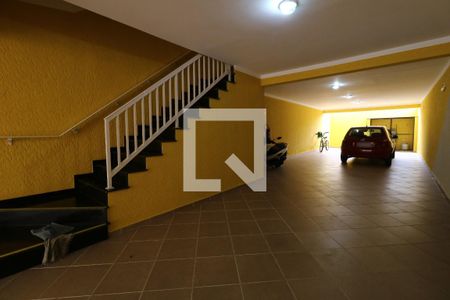 Apartamento para alugar com 45m², 2 quartos e 1 vagaGaragem
