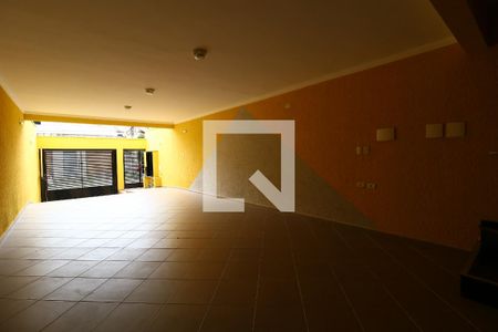 Apartamento para alugar com 45m², 2 quartos e 1 vagaGaragem