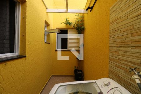 Apartamento para alugar com 45m², 2 quartos e 1 vagaÁrea de Serviço