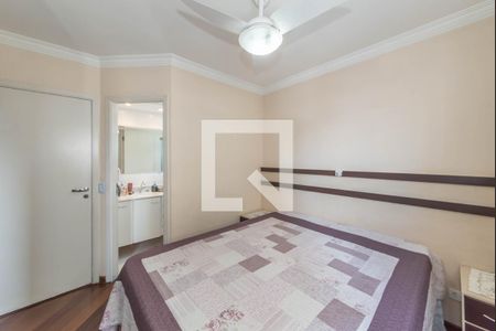 Apartamento à venda com 87m², 3 quartos e 2 vagas Apartamento à venda com 87m², 3 quartos e 2 vagasSuíte