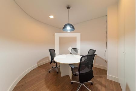 Apartamento à venda com 87m², 3 quartos e 2 vagas Apartamento à venda com 87m², 3 quartos e 2 vagasÁrea comum