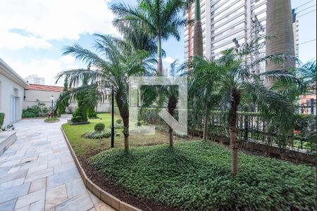 Apartamento à venda com 87m², 3 quartos e 2 vagas Apartamento à venda com 87m², 3 quartos e 2 vagasÁrea Comum