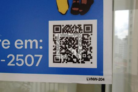 Apartamento à venda com 87m², 3 quartos e 2 vagasPlaquinha