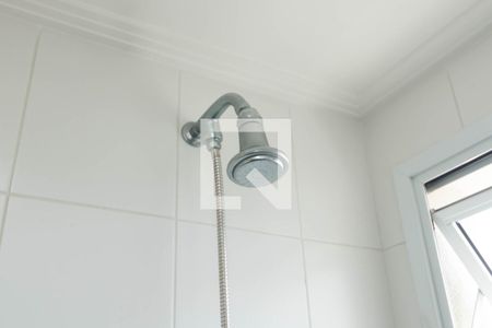 Apartamento à venda com 87m², 3 quartos e 2 vagas Apartamento à venda com 87m², 3 quartos e 2 vagasBanheiro da Suíte