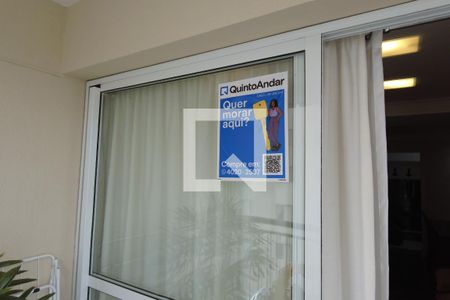 Apartamento à venda com 87m², 3 quartos e 2 vagasPlaquinha