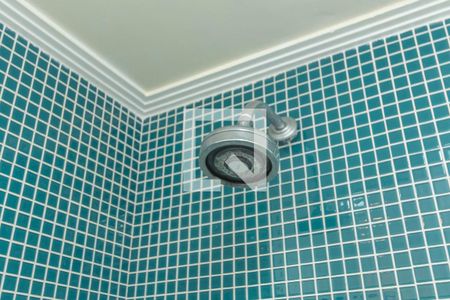 Apartamento à venda com 87m², 3 quartos e 2 vagas Apartamento à venda com 87m², 3 quartos e 2 vagasBanheiro