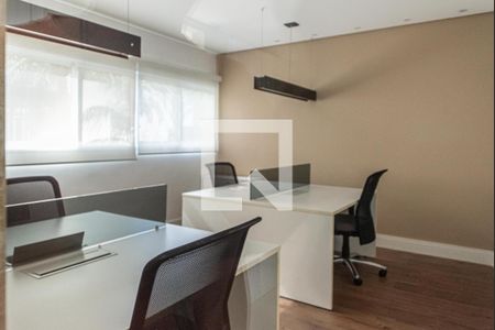 Apartamento à venda com 87m², 3 quartos e 2 vagas Apartamento à venda com 87m², 3 quartos e 2 vagasCoworking