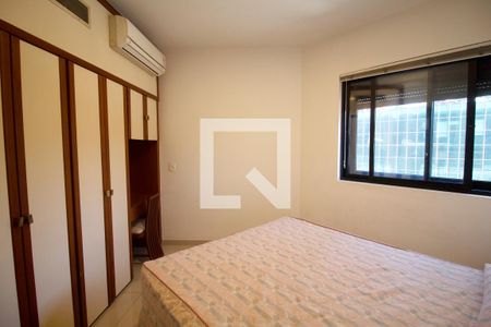 Apartamento à venda com 42m², 1 quarto e 1 vaga Apartamento à venda com 42m², 1 quarto e 1 vagaQuarto
