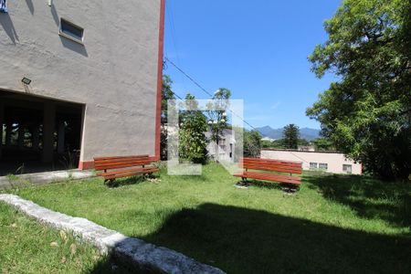 Apartamento à venda com 56m², 2 quartos e 1 vagaÁrea comum