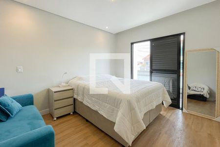 Casa à venda com 175m², 3 quartos e 4 vagas Casa à venda com 175m², 3 quartos e 4 vagasSuíte 3