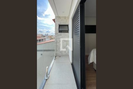 Casa à venda com 175m², 3 quartos e 4 vagas Casa à venda com 175m², 3 quartos e 4 vagasSacada - Suíte 3