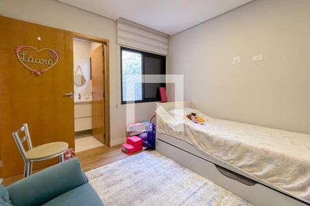 Casa à venda com 175m², 3 quartos e 4 vagas Casa à venda com 175m², 3 quartos e 4 vagasSuíte 2