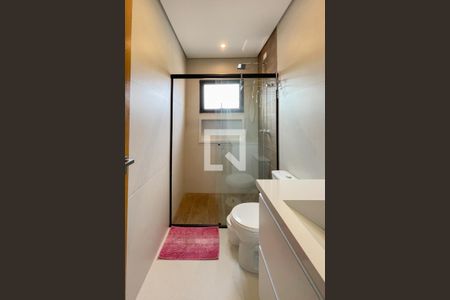 Casa à venda com 175m², 3 quartos e 4 vagas Casa à venda com 175m², 3 quartos e 4 vagasBanheiro - Suíte 1