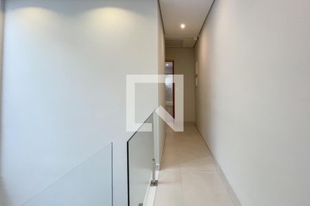 Casa à venda com 175m², 3 quartos e 4 vagas Casa à venda com 175m², 3 quartos e 4 vagasAcesso - Quartos