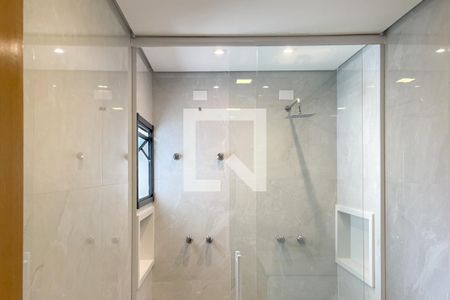 Casa à venda com 175m², 3 quartos e 4 vagas Casa à venda com 175m², 3 quartos e 4 vagasBanheiro - Suíte 3