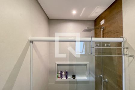 Casa à venda com 175m², 3 quartos e 4 vagas Casa à venda com 175m², 3 quartos e 4 vagasBanheiro - Suíte 2