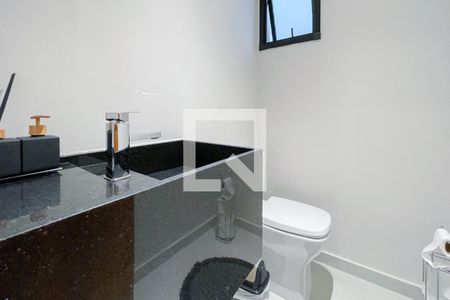 Casa à venda com 175m², 3 quartos e 4 vagas Casa à venda com 175m², 3 quartos e 4 vagasLavabo