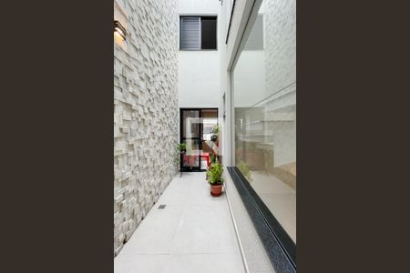 Casa à venda com 175m², 3 quartos e 4 vagas Casa à venda com 175m², 3 quartos e 4 vagasJardim de Inverno