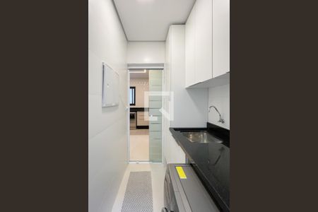 Casa à venda com 175m², 3 quartos e 4 vagas Casa à venda com 175m², 3 quartos e 4 vagasÁrea de Serviço